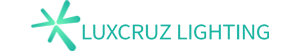 Luxcruz Lighting Limited